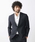 MICHEL KLEIN HOMME   i~bVFNIj́ue[[hWPbg@ZbgAbvie[[hWPbgjvbubN