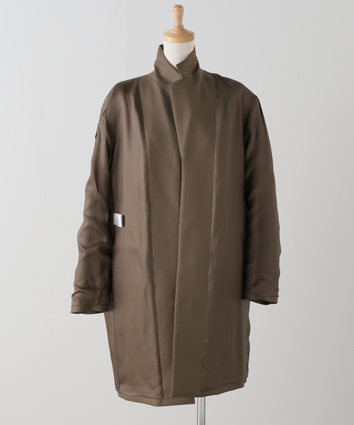 セール】GABARDINE chill ジャケット（テーラードジャケット