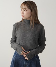 ADAWAS｜アダワズのTシャツ/カットソー通販 - ZOZOTOWN