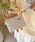 TONE SELECT GOODSig[ZNgObYj́uLiaa/LeBOfUC ~j|[` A18475i|[`jvb̑1