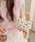 TONE SELECT GOODSig[ZNgObYj́uLiaa/LeBOfUC ~j|[` A18475i|[`jvb̑2
