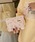 TONE SELECT GOODSig[ZNgObYj́uLiaa/LeBOfUC ~j|[` A18475i|[`jvb̑5