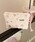 TONE SELECT GOODSig[ZNgObYj́uLiaa/LeBOfUC ~j|[` A18475i|[`jvb̑6