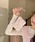 TONE SELECT GOODSig[ZNgObYj́uLiaa/LeBOfUC ~j|[` A18475i|[`jvb̑10