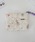 TONE SELECT GOODSig[ZNgObYj́uLiaa/LeBOfUC ~j|[` A18475i|[`jvb̑11