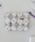 TONE SELECT GOODSig[ZNgObYj́uLiaa/LeBOfUC ~j|[` A18475i|[`jvb̑12