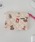 TONE SELECT GOODSig[ZNgObYj́uLiaa/LeBOfUC ~j|[` A18475i|[`jvb̑13