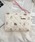 TONE SELECT GOODSig[ZNgObYj́uLiaa/LeBOfUC ~j|[` A18475i|[`jvb̑19