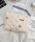 TONE SELECT GOODSig[ZNgObYj́uLiaa/LeBOfUC ~j|[` A18475i|[`jvb̑24