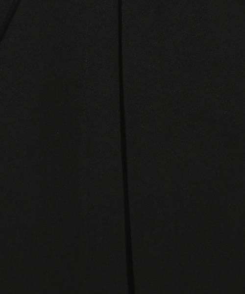 HARE（ハレ）の「リボンデザインスカパン(HARE)（その他パンツ・レディース・グレー/ブラック・FREE）」の21枚目の写真