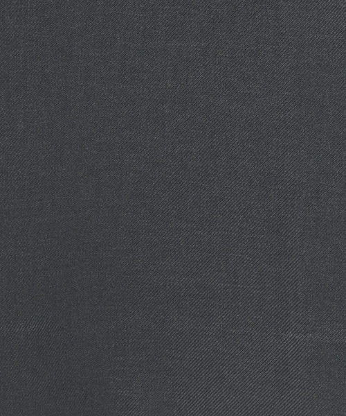 HARE（ハレ）の「リボンデザインスカパン(HARE)（その他パンツ・レディース・グレー/ブラック・FREE）」の22枚目の写真