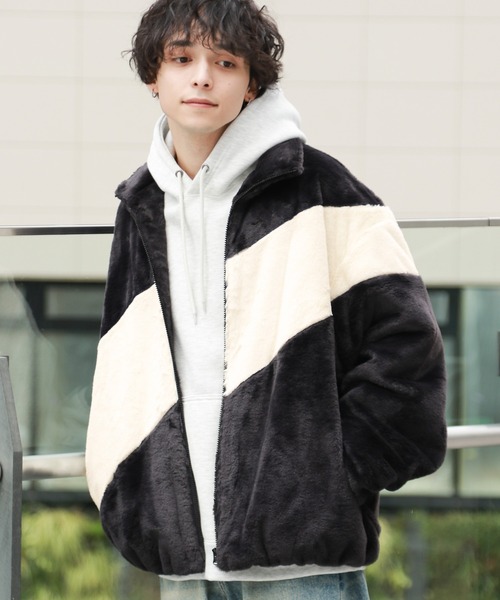 US盤(変わり)ホワイトジャケット グレイトフル・デッド/太陽の讃歌 US盤(変わり)ホワイトジャケット グレイトフル・デッド/太陽の讃歌