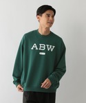 GLOBAL WORK Smile Seed Store(グローバルワーク スマイルシードストア)の「トップス(その他トップス)」