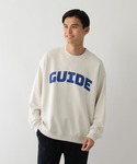 GLOBAL WORK Smile Seed Store(グローバルワーク スマイルシードストア)の「トップス(その他トップス)」