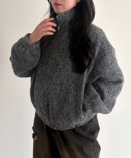 apres jour mignon（アプレジュールミニョン）の「【apresjour mignon