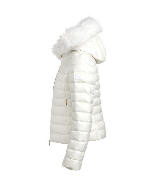 TATRAS（タトラス）の「TATRAS(タトラス) RISTIE リスティエ（ダウン