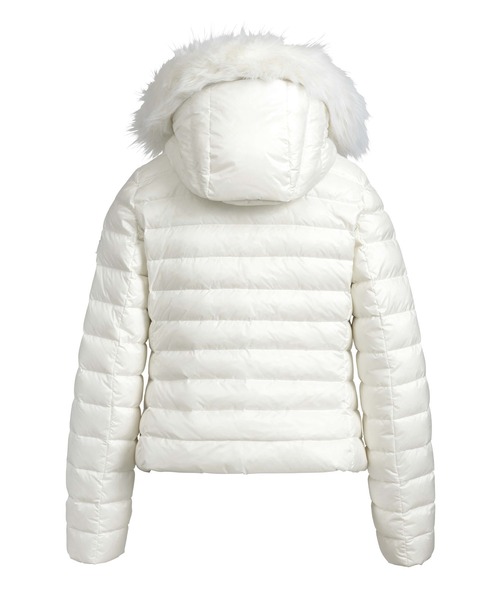 TATRAS（タトラス）の「TATRAS(タトラス) RISTIE リスティエ（ダウン