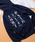 Blue Standard �i�u���[�X�^���_�[�h�j�́u�yBLUE STANDARD/�u���[�X�^���_�[�h�z���N�уw�r�[�E�F�C�g�A�j�}���v�����g�t�[�f�B�[ �v���I�[�o�[�p�[�J�[�i�p�[�J�[�j�v�b�l�C�r�[