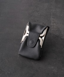 SOPO（ソポ）の「SOPO W-GAMA PURSE-SLIM-WL（財布）」