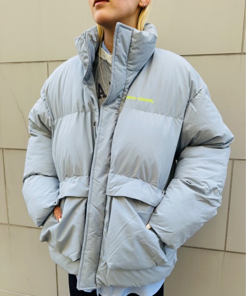 mihns closet（ミンズクローゼット）の「mihns closet / mc