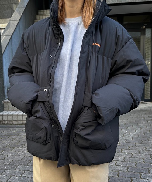 mihns closet（ミンズクローゼット）の「mihns closet / mc