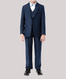 子供 男の子 卒業式」に該当するキッズのフォーマルスーツ/小物