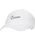 NIKE�i�i�C�L�j�́u�i�C�L �N���u �A���X�g���N�`���[�h �X�E�b�V�� �L���b�v / Nike Club Unstructured Swoosh Cap FB5369-100 White�i�L���b�v�j�v�b�z���C�g