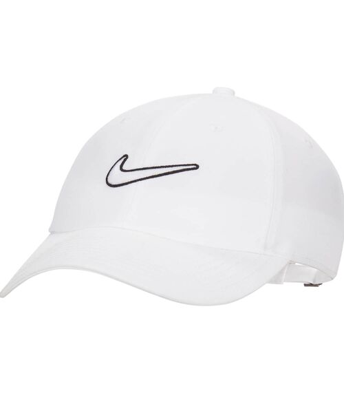 正品 Nike ナイキ アンストラクチャー スウッシュ キャップ ナイキ クラブ アンストラクチャード スウッシュ キャップ