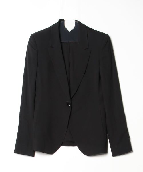 セール/ブランド古着】テーラードジャケット（テーラードジャケット  