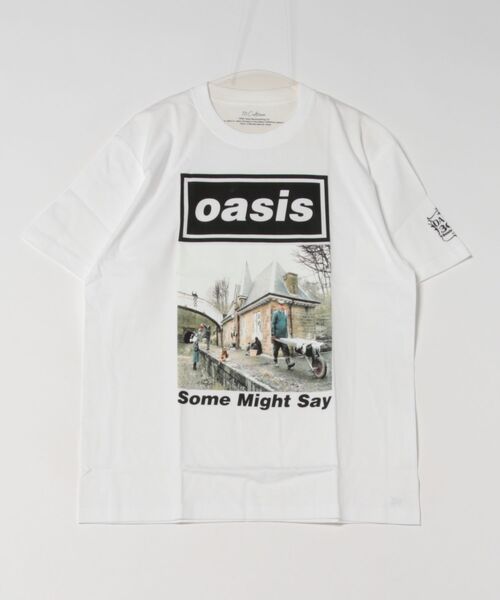 ADAM ET ROPE'（アダムエロペ）の「【oasis 10Culture / ADAM ET