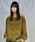 Nora Lily�i�m�������[�j�́u�yNora Lily�zFluffy Popping Tops�i���̑��g�b�v�X�j�v�b�J�[�L