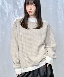 Nora Lily(m[)́yNora LilyzFluffy Popping Tops(̑gbvX)