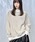 Nora Lily�i�m�������[�j�́u�yNora Lily�zFluffy Popping Tops�i���̑��g�b�v�X�j�v�b���C�g�O���[