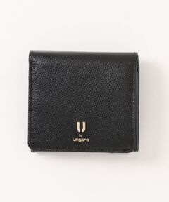 ロゴスタッズ フラグメントケース（財布）｜HYSTERIC GLAMOUR