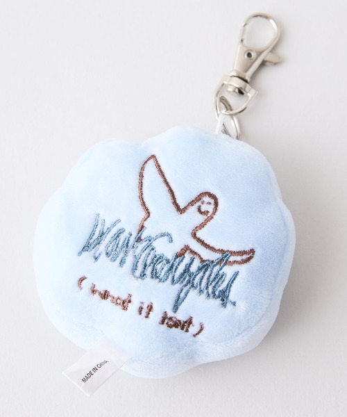 What it isNt）ART BY MARKGONZALES / (ワットイットイズント