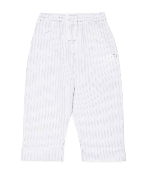 日本初の セール】MM6 Maison メゾン Margiela(エムエムシックス パンツ