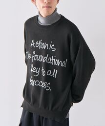 CRAFT STANDARD BOUTIQUE - 【オシャレ⭐CRAFT STANDARD】ベージュ　セーター　サイズM クラフトスタンダードブティック CRAFT STANDARD BOUTIQUE