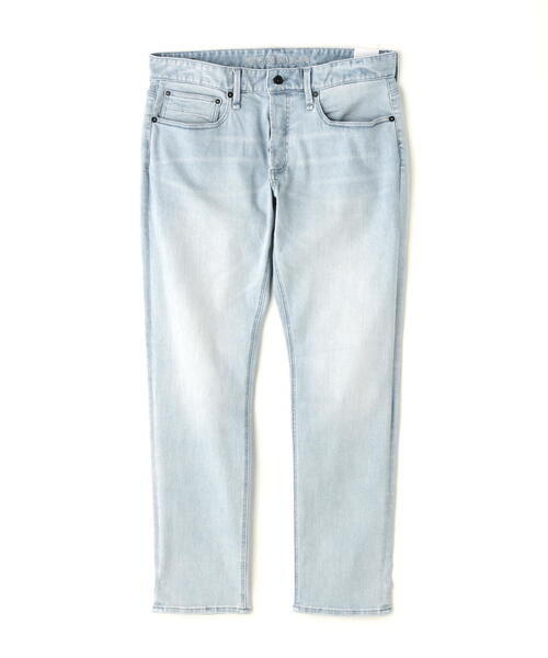 DENHAM(デンハム)の「DENHAM/デンハム/RAZOR FMLI CS(デニムパンツ・メンズ・その他4・34/33/30/32/31/29/28)」の6枚目の写真