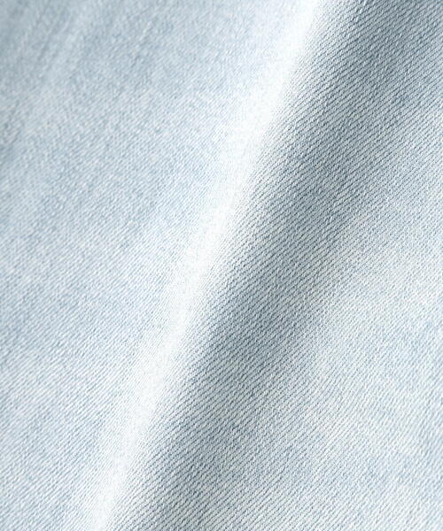 DENHAM(デンハム)の「DENHAM/デンハム/RAZOR FMLI CS(デニムパンツ・メンズ・その他4・34/33/30/32/31/29/28)」の3枚目の写真