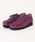 Lloyd FootweariChtbgEFAj́uLLOYD FOOTWEAR SHOEMAKER 1000 / Purple Suede ACbVJVȋV[Yjvbp[v