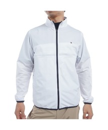 TOMMY HILFIGER GOLF｜トミー ヒルフィガー ゴルフ（メンズ）の