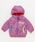 RUGGEDWORKSiQbh[NXj́uGIRLS{AnWPbg(80`140p)iiCWPbgjvbx_[