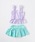 marie claire�i�}���E�N���[���j�́u�ymarie claire:�}���E�N���[���z�L�b�Y�t�����Z�p���[�g�����i�����j�v�b�p�[�v��