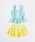 marie claire�i�}���E�N���[���j�́u�ymarie claire:�}���E�N���[���z�L�b�Y�t�����Z�p���[�g�����i�����j�v�b�~���g