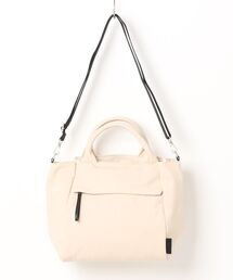 Legato Largo ナチュらくバッグ 2WAYショルダー