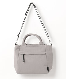 Legato Largo ナチュらくバッグ 2WAYショルダー