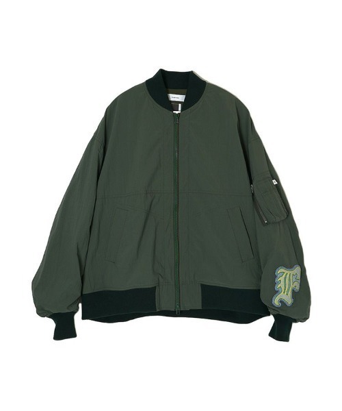 FACETASM（ファセッタズム）の「【FACETASM / ファセッタズム】MAT MA