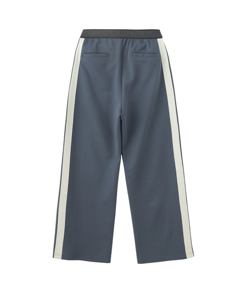 セール】SIDELINE PANTS（その他パンツ）｜ROSE BUD（ローズ