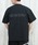 NEW ERAij[Gj́uNEW ERA/j[G TVc/bVK[h p UVPA 14391953/14391955/14670957/14670958ibVK[hjvbubN×ubN
