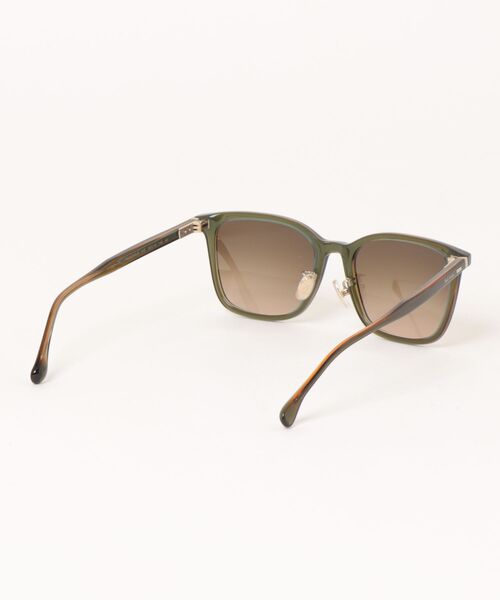 Paul Smith サングラス Paul Smith サングラス 「Paul Smith/ポールスミス